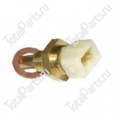 KEY NUMBER 119111101000 ДАТЧИК ТЕМПЕРАТУРЫ ALFA ROMEO