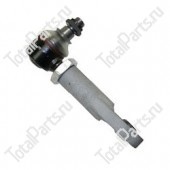 BAUMANN 108013 НАКОНЕЧНИК РУЛЕВОЙ ТЯГИ