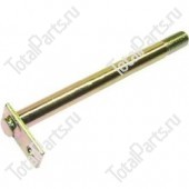 SIZE 12*155*148*7.3*20*38 ОСЬ РЫЧАГОВ