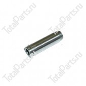YANMAR 12915011810 НАПРАВЛЯЮЩАЯ КЛАПАНА