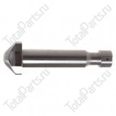 LINDE 1764407803 ФИКСАТОР