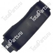 TVH 13503145 ЗАЩИТНЫЙ ЩИТОК / COVER OF LOAD WHEEL LH