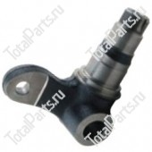 EMC-FORKLIFTPARTS 13329 КУЛАК ПОВОРОТНЫЙ