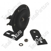 CLARK 1756527 КЛАКСОН 12V