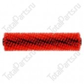 TOTALSOURCE 112642 ЩЕТКА ПОДМЕТАЛЬНОЙ МАШИНЫ