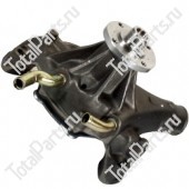 SIZE 155x309x19x46x84.6x4 ВОДЯНАЯ ПОМПА A6