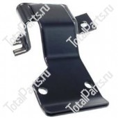 LINDE 1844405533 КРОНШТЕЙН