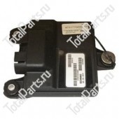 CLARK 1235581 МОДУЛЬ КОНТРОЛЯ