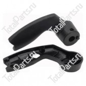 RAYMOND 154002535 КОМПЛЕКТ РУКОЯТИ УПРАВЛЕНИЯ