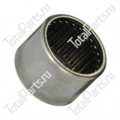 TCM 110F412311 ПОДШИПНИК ИГОЛЬЧАТЫЙ