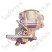 MANITOU 107326 ТОПЛИВНЫЙ НАСОС