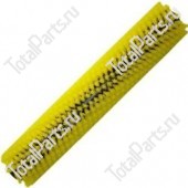 LIBERTY BRUSH 1221628 ЩЕТКА ПОДМЕТАЛЬНОЙ МАШИНЫ