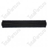 TOTALSOURCE 113231 ЩЕТКА ПОДМЕТАЛЬНОЙ МАШИНЫ