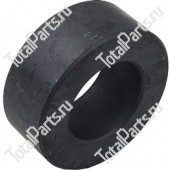 KEY NUMBER 1633013500 РОЛИК
