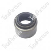 YANMAR 12185011150 МАСЛОСЪЁМНЫЙ КОЛПАЧОК