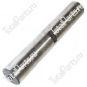SIZE 178*20mm ШКВОРЕНЬ БОКОВОЙ