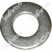 TOTALPARTS 000064859 РЕГУЛИРОВОЧНАЯ ШАЙБА