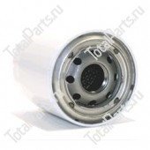 GEHL 137787 ГИДРАВЛИЧЕСКИЙ ФИЛЬТР