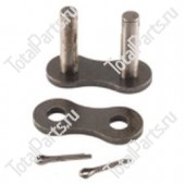 EMC-FORKLIFTPARTS 151323 ЗАМОК ЦЕПИ