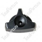 BT 167842 РУЧКА АКСЕЛЕРАТОРА RH