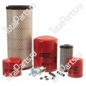 MOFFETT 21513TM НАБОР ФИЛЬТРОВ