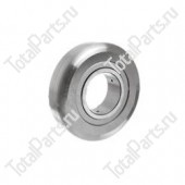 SIZE 107x25.9x45x25.9 РОЛИК МАЧТЫ ROL08