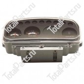 TCM 217G240301 ЩИТОК ПРИБОРОВ