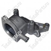 TOYOTA 163332023071 ЧАСТЬ КОРПУСА ТЕРМОСТАТА