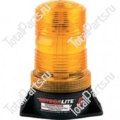 TOTALSOURCE 1654013 ПРОБЛЕСТКОВЫЙ МАЯЧОК 12-80V DC