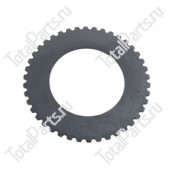 EMC-FORKLIFTPARTS 17023 ФРИКЦИОННЫЙ ДИСК
