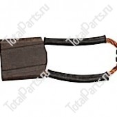 YALE 220022641  ЭЛЕКТРОЩЕТКА
