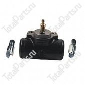 EMC-FORKLIFTPARTS 15620 КОЛЕСНЫЙ ТОРМОЗНОЙ ЦИЛИНДР