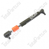 TVH 17442790 ПРУЖИНА РЕГУЛЯТОРА ГАЗА