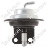 TOYOTA 21609U210071 ДИАФРАГМА В СБОРЕ