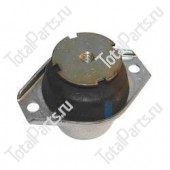 SIZE 126.5*M12*1.75*RH*90 ПОДУШКА ДВИГАТЕЛЯ | AE