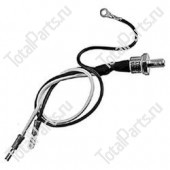 EMC-FORKLIFTPARTS 121008 ДИОД