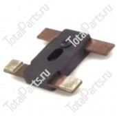 GENERAL ELECTRIC 139B3373G003 КОНТАКТ