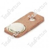TOYOTA 2441211170 КОНТАКТ