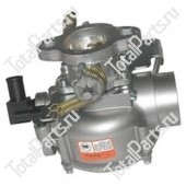IMPCO 182480M0001-1406 ГАЗОВЫЙ КАРБЮРАТОР