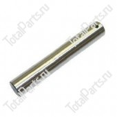 SIZE 20*126*5*7*NO*S*NO*Y ОСЬ | D