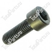 FENWICK 12010030 БОЛТ С ЦИЛИНДРИЧЕСКОЙ ГОЛОВКОЙ