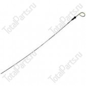 YANMAR 12993034800 МАСЛЯНЫЙ ЩУП