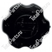 TOYOTA 121083391071 КРЫШКА МАСЛОЗАЛИВНОЙ ГОРЛОВИНЫ