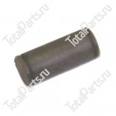 HYSTER 1353408 ПАЛЕЦ БУГЕЛЯ ЦЕПИ