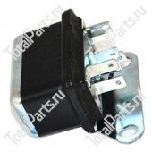 SIZE 12*DC*Y*N*20*1*6*6*O РЕЛЕ S1216