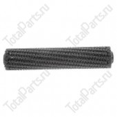 TOTALSOURCE 112512 ЩЕТКА ПОДМЕТАЛЬНОЙ МАШИНЫ