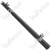 LINDE 1804404535 НАПРАВЛЯЮЩАЯ