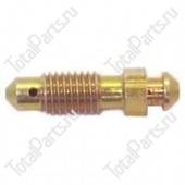 CLARK 120447 ПРОКАЧНОЙ ВИНТ
