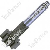YANMAR 12990077540 ШЕСТЕРНЯ БЕНДИКСА СТАРТЕРА