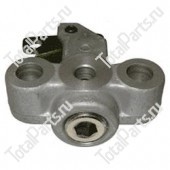 TOTALSOURCE 14774516 СЛИВНОЙ КРАН